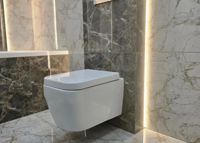 Appartement Svobody 5 *